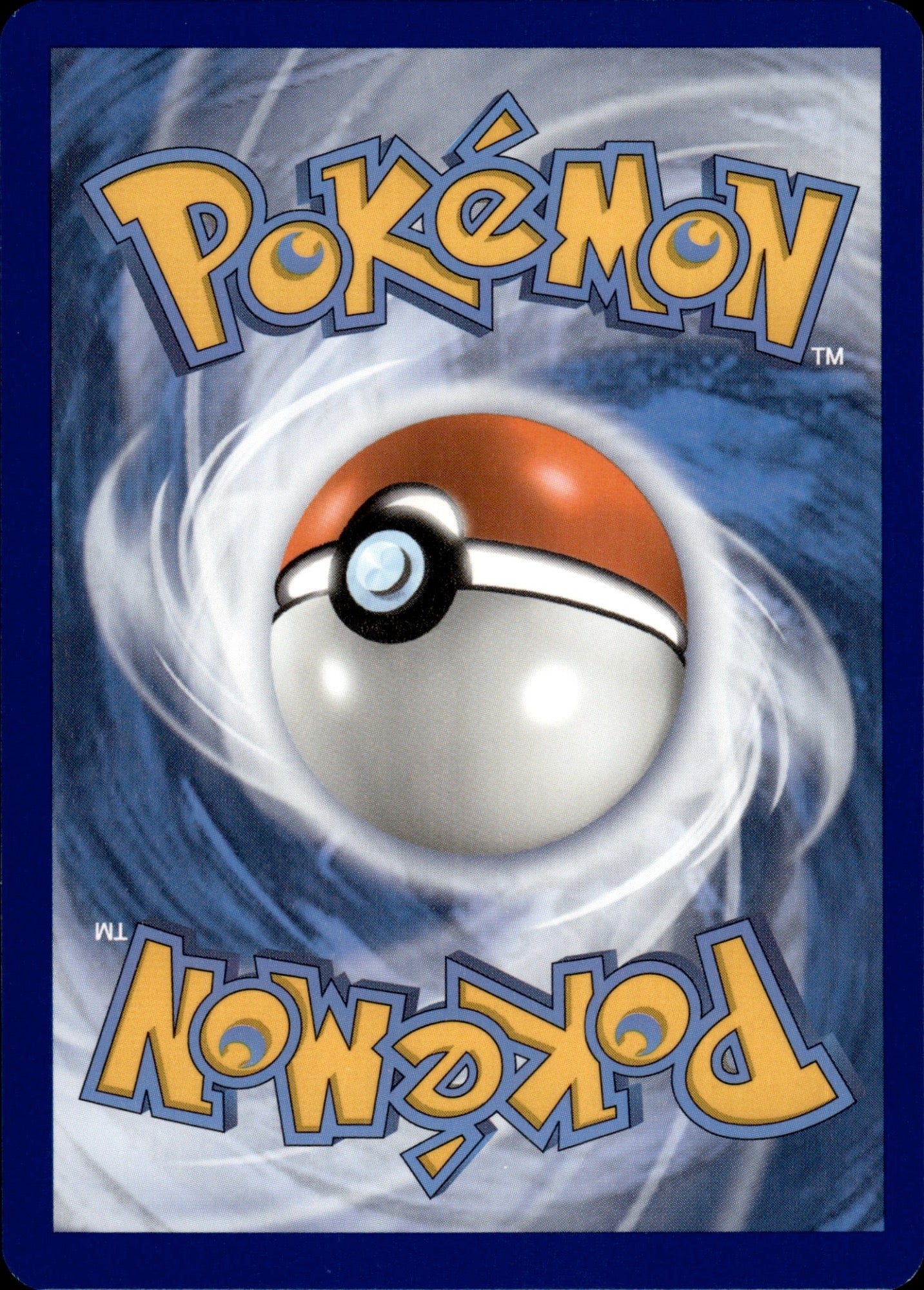 Inkay 044/073 Common Champion's Path Pokemon