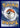 Inkay 044/073 Common Champion's Path Pokemon