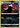 Galarian Linoone 036/073 Common Champion's Path Pokemon