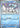 Cubchoo 025/086 Common SV: Black Bolt Pokemon