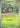 Karrablast 009/086 Common SV: Black Bolt Pokemon