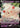 Alcremie V 022/073 Holo V Rare Champion's Path Pokemon