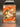 Slaking ex 227/191 Ultra Rare Surging Sparks Pokemon