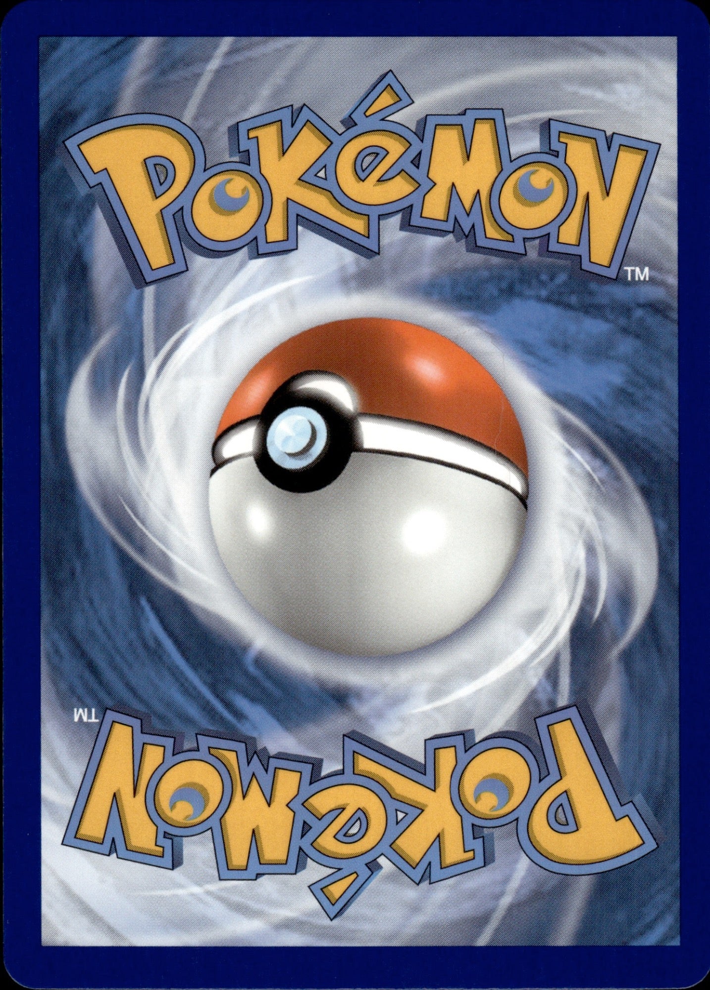 Alcremie V 022/073 Holo V Rare Champion's Path Pokemon