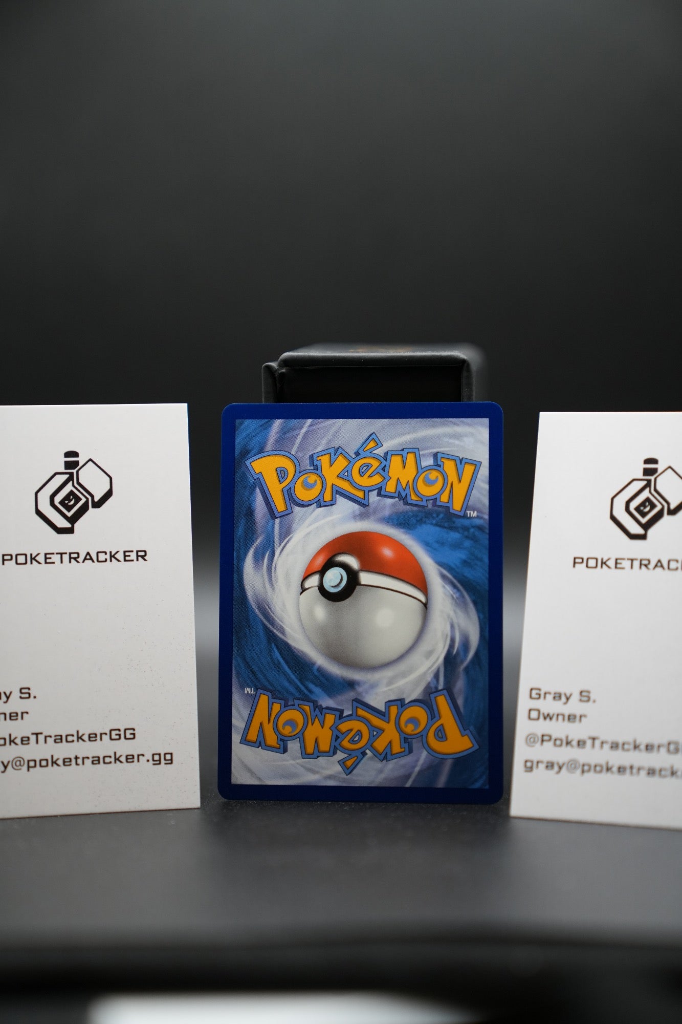 Pokemon Center Lady 185/185 Ultra Rare Vivid Voltage Pokemon