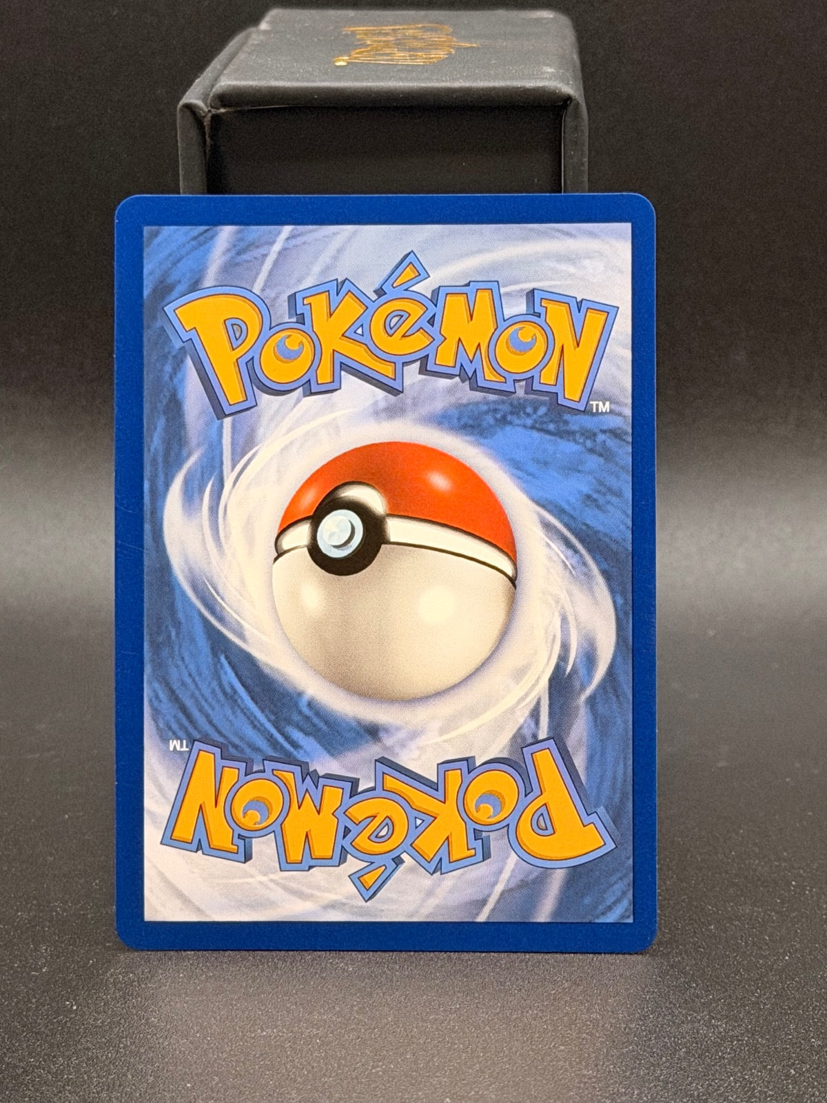 Slaking ex 227/191 Ultra Rare Surging Sparks Pokemon