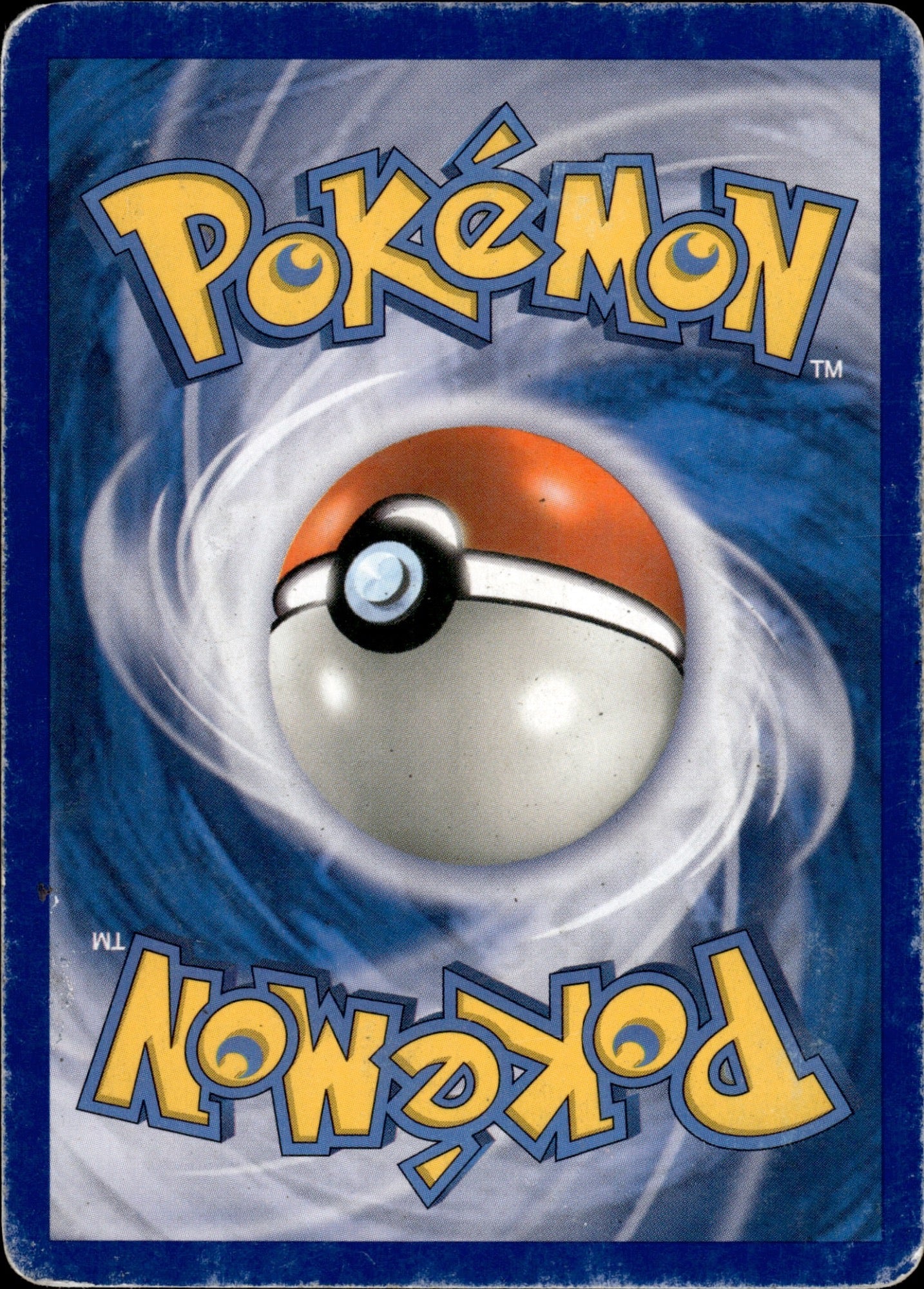 Jumpluff 11/132 Holo Rare Secret Wonders Pokemon Reverse Holo