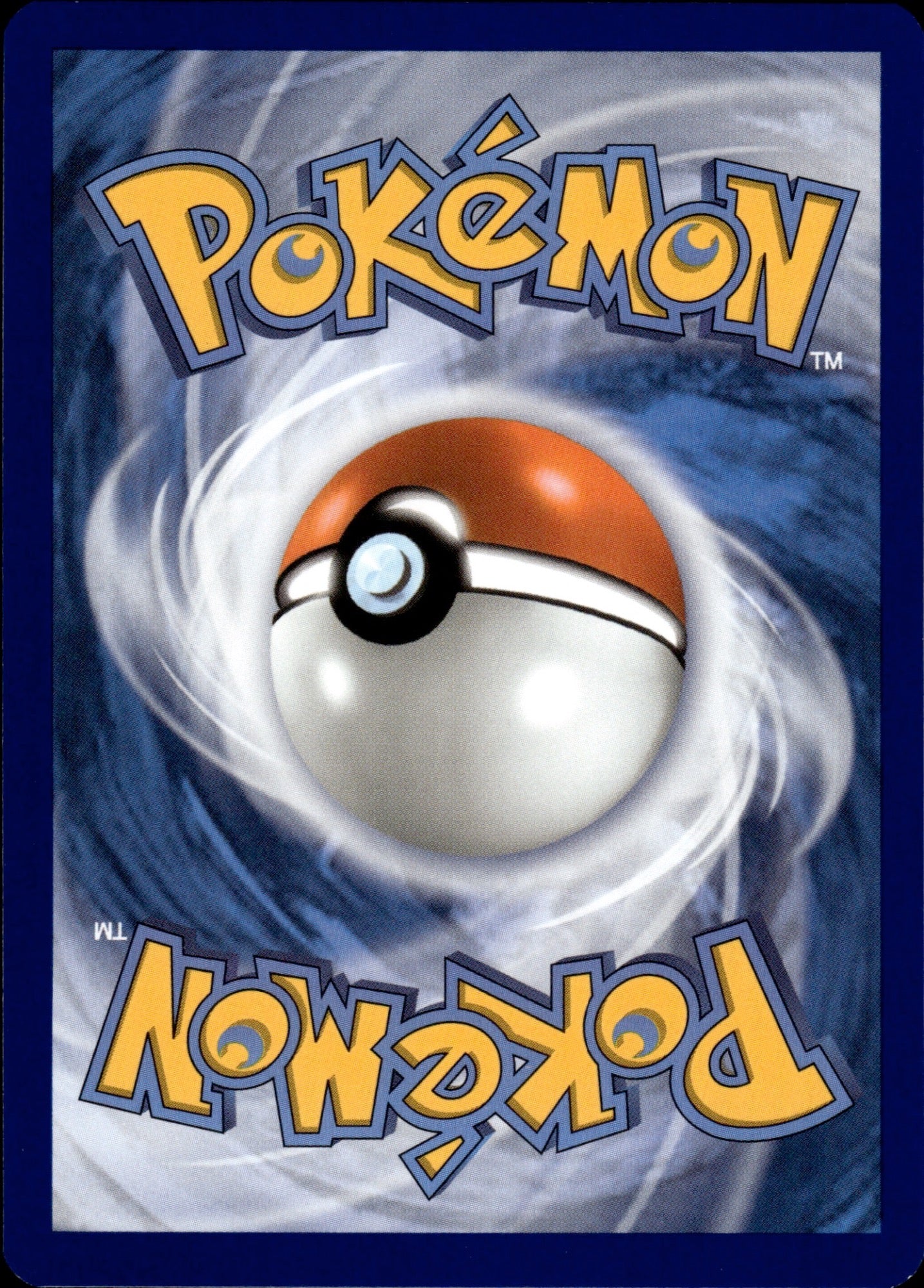 Escavalier 060/086 Uncommon SV: Black Bolt Pokemon