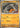Dwebble 051/086 Common SV: Black Bolt Pokemon