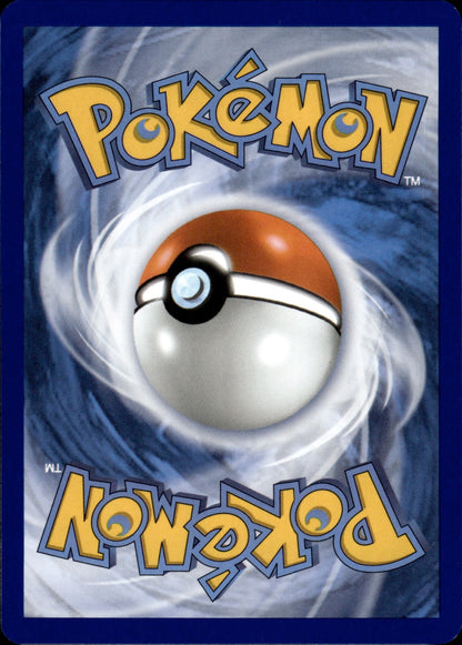 Servine 002/086 Common SV: Black Bolt Pokemon
