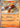 Darmanitan 014/086 Uncommon SV: Black Bolt Pokemon