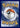 Basic Lightning Energy 004 Common Scarlet & Violet Energies Pokemon