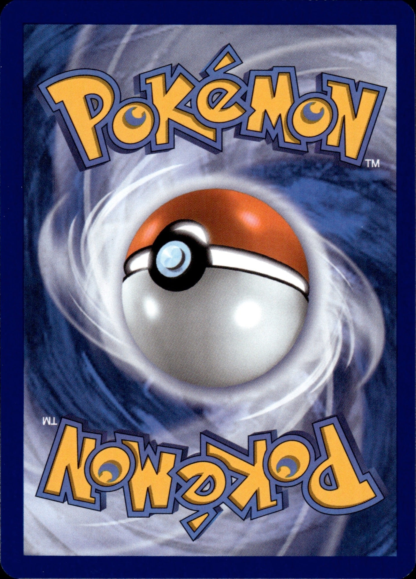 Tirtouga 022/086 Uncommon SV: Black Bolt Pokemon