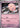 Munna 035/086 Common SV: Black Bolt Pokemon