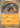Dwebble 051/086 Common SV: Black Bolt Pokemon