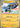 Eelektross 032/086 Uncommon SV: Black Bolt Pokemon