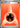 Basic Fire Energy 018 Scarlet & Violet Energies Pokemon