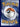 Basic Fire Energy 018 Scarlet & Violet Energies Pokemon