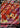 Volcanion V 162/198 Ultra Rare Chilling Reign Pokemon