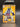 Archaludon ex 224/191 Ultra Rare Surging Sparks Pokemon