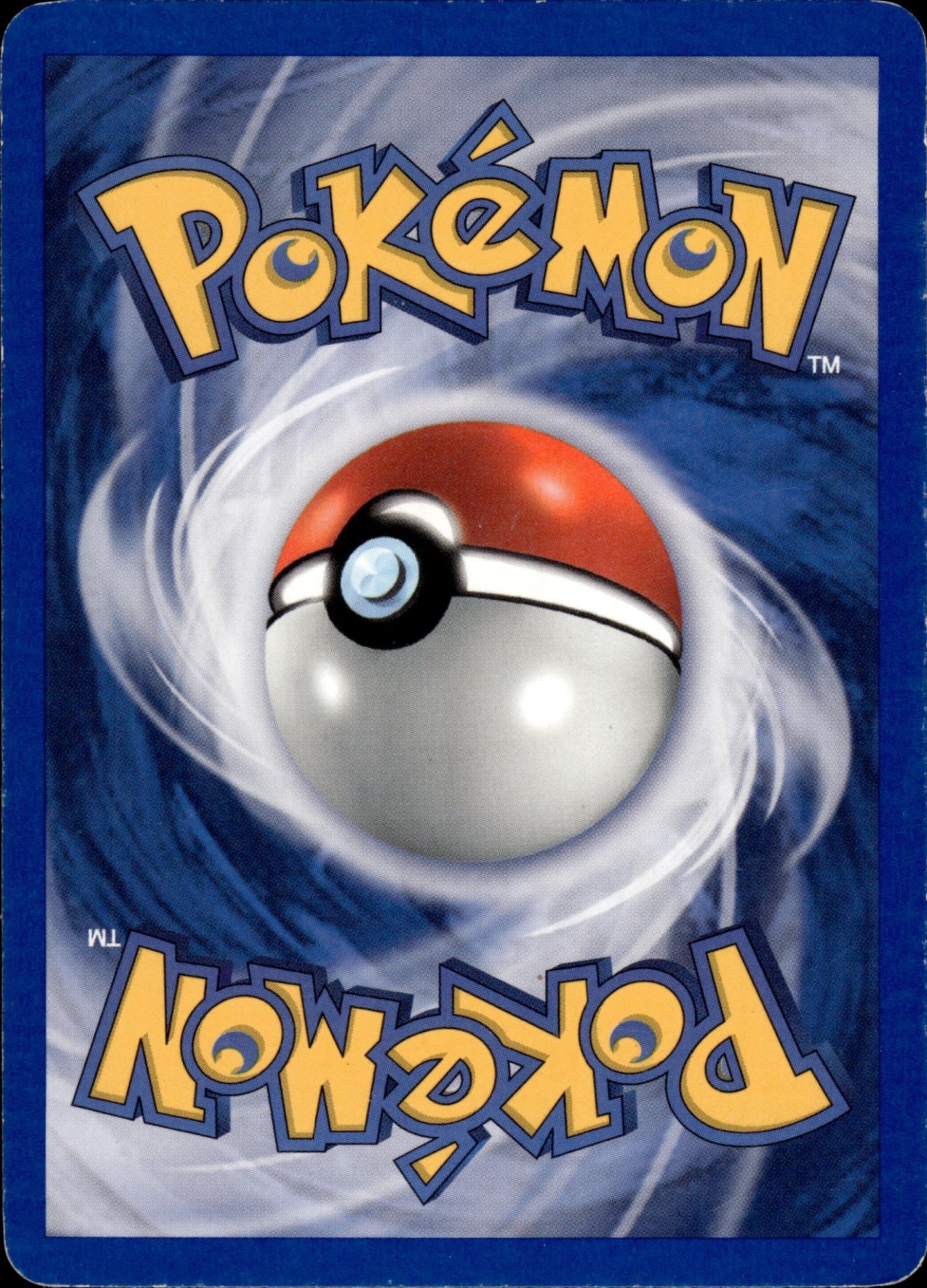 Nidoran M 55/102 Common Base Set Unlimited Pokemon