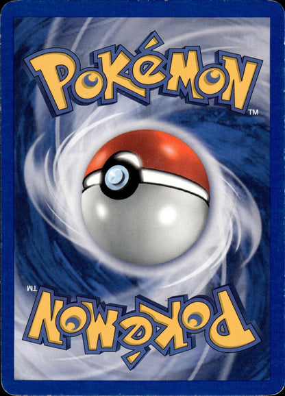 Nidoran M 55/102 Common Base Set Unlimited Pokemon