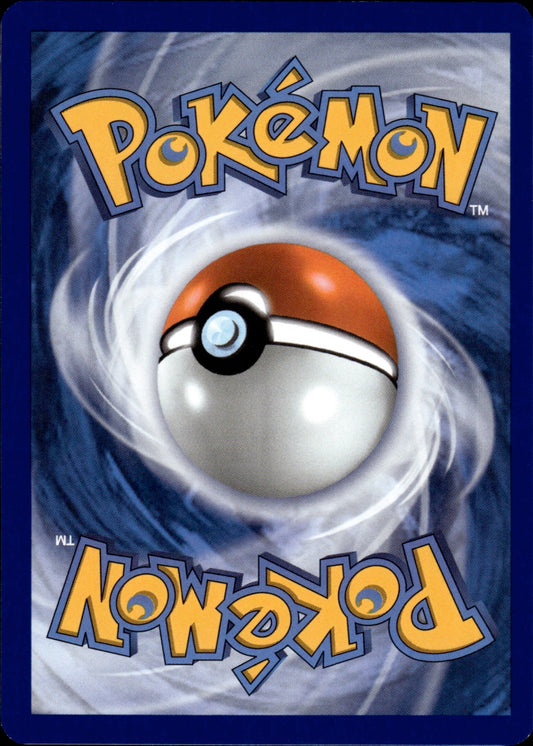 Professor's Research 085/086 Uncommon SV: Black Bolt Pokemon