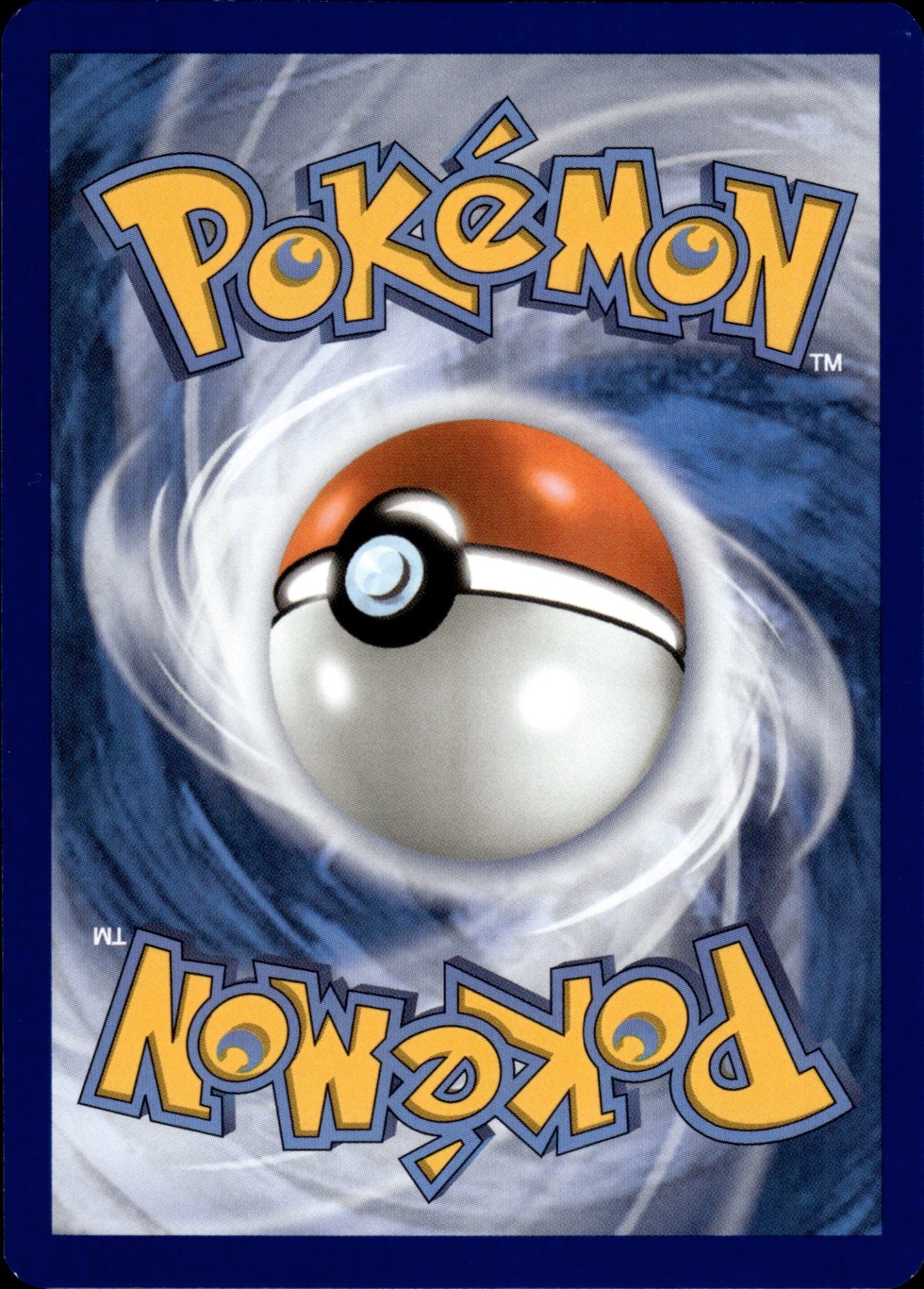 Unfezant 073/086 Uncommon SV: Black Bolt Pokemon