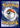 Unfezant 073/086 Uncommon SV: Black Bolt Pokemon