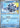 Cryogonal 027/086 Uncommon SV: Black Bolt Pokemon