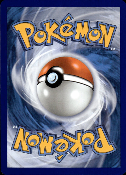 Cryogonal 027/086 Uncommon SV: Black Bolt Pokemon