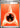 Basic Fire Energy 018 Scarlet & Violet Energies Pokemon