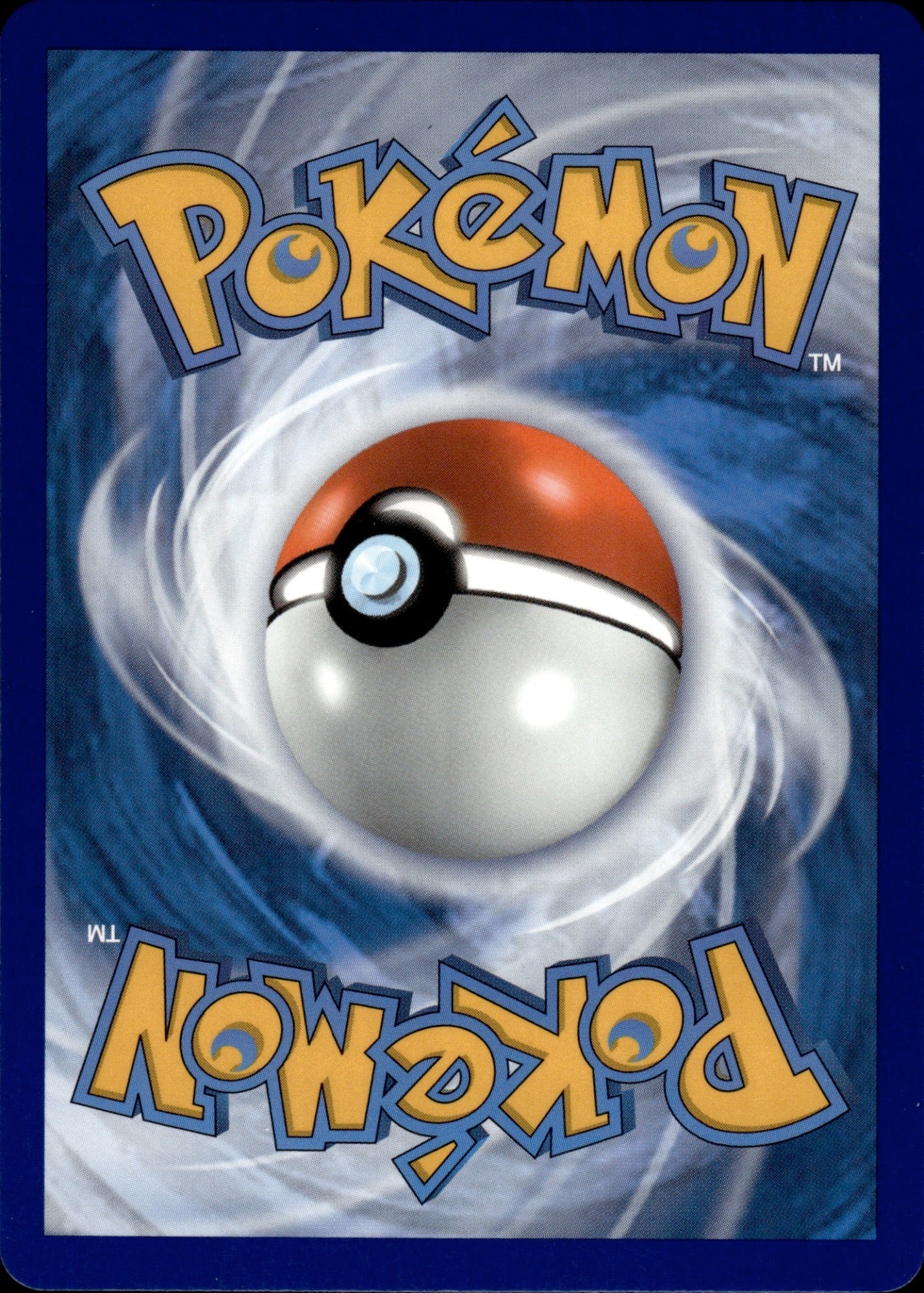 Duraludon V 047/073 Holo V Rare Champion's Path Pokemon