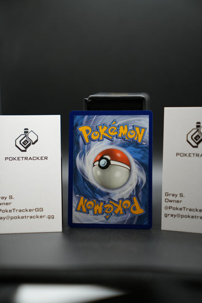 M Blastoise EX 102/108 Ultra Rare Evolutions Pokemon