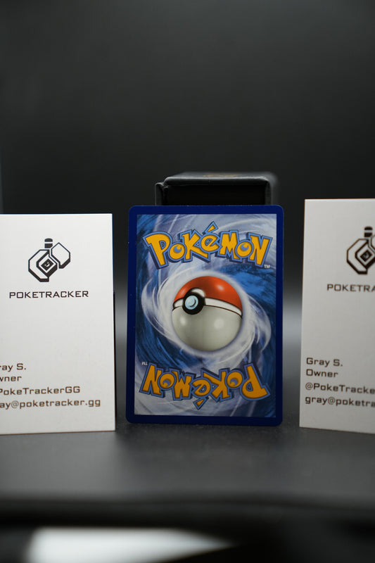 M Blastoise EX 102/108 Ultra Rare Evolutions Pokemon