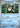 Palpitoad 020/086 Common SV: Black Bolt Pokemon