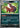 Scolipede 056/086 Uncommon SV: Black Bolt Pokemon