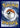 Braviary 078/086 Uncommon SV: Black Bolt Pokemon
