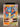Lucario VSTAR SWSH214 Holo Promo Sword & Shield Promo Pokemon
