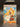 Lillie's Determination 169/132 Ultra Rare Mega Evolution Pokemon