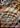 Sandaconda VMAX 090/198 Holo VMAX Rare Chilling Reign Pokemon