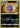 Koffing 041/072 Common Shining Fates Pokemon Reverse Holo