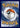 Togekiss V 140/185 Holo V Rare Vivid Voltage Pokemon
