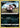 Galarian Zigzagoon 035/073 Common Champion's Path Pokemon
