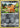 Cufant 049/072 Common Shining Fates Pokemon Reverse Holo