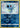 Horsea 020/072 Common Shining Fates Pokemon Reverse Holo
