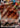 Greedent VMAX 218/264 Holo VMAX Rare Fusion Strike Pokemon