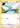 Swablu 048/073 Common Champion's Path Pokemon