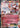 Diancie EX 72/124 Holo EX Rare Fates Collide Pokemon Holo