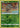 Pineco 008/185 Common Vivid Voltage Pokemon Reverse Holo
